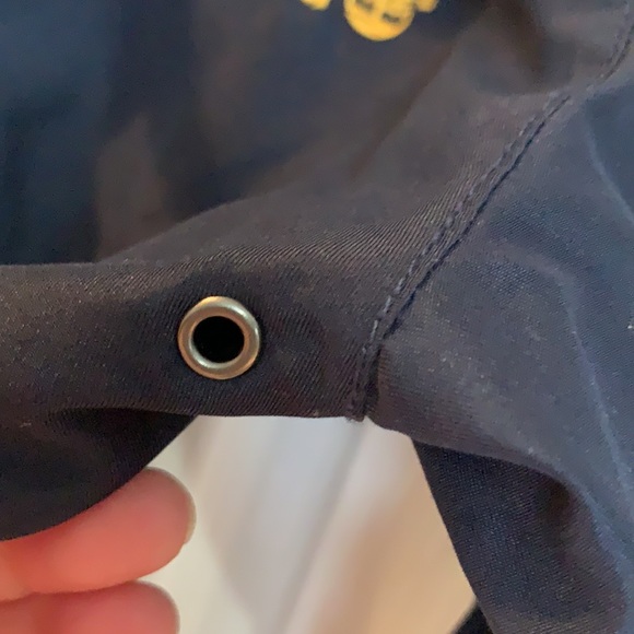 TIMBERLAND!! - Picture 9 of 15